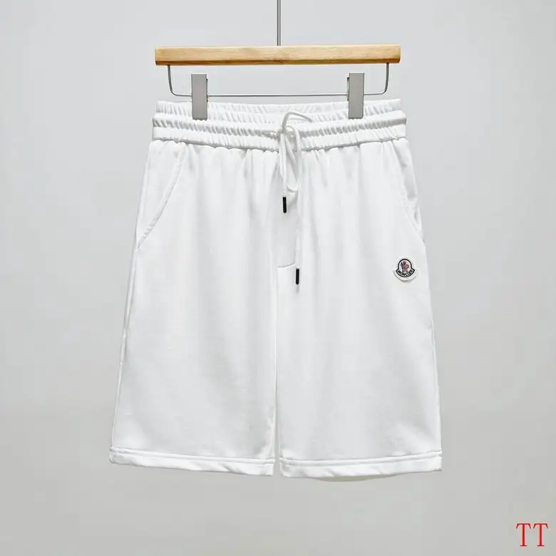 Moncler M-3XL 20tn (6)